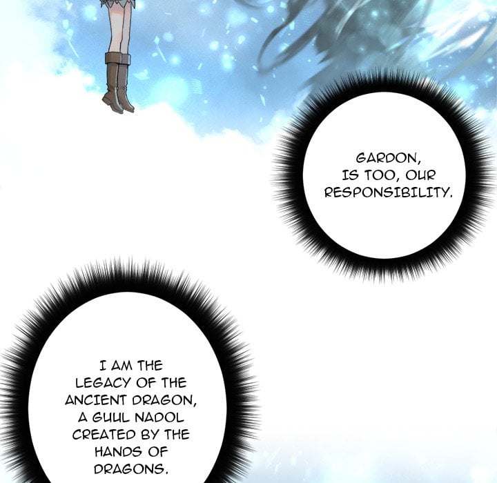 Read Her Summon (en) Manga Online