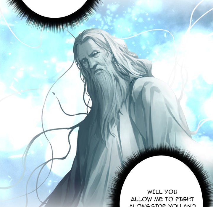 Read Her Summon (en) Manga Online