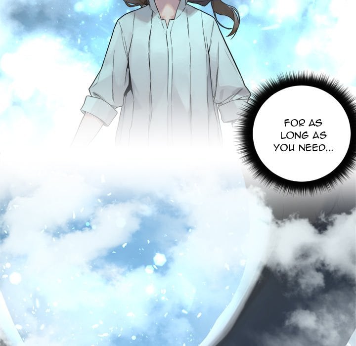 Read Her Summon (en) Manga Online