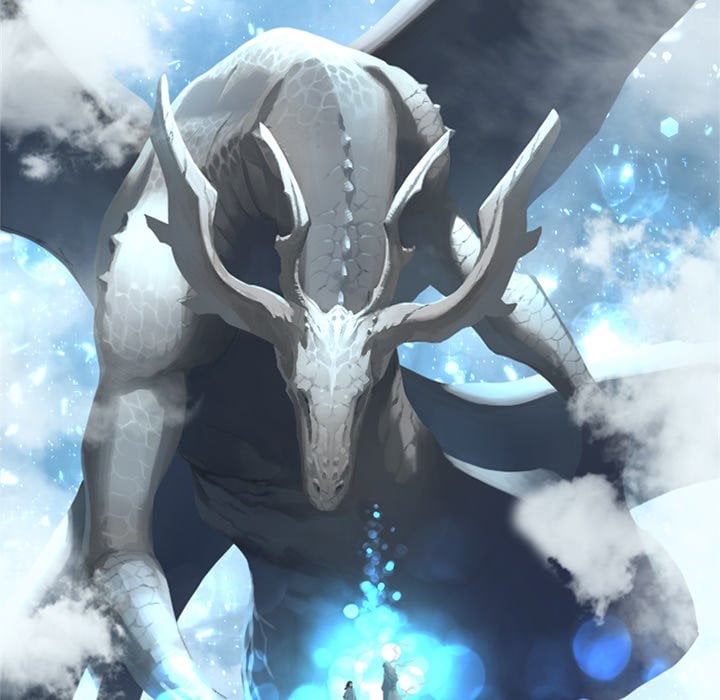 Read Her Summon (en) Manga Online