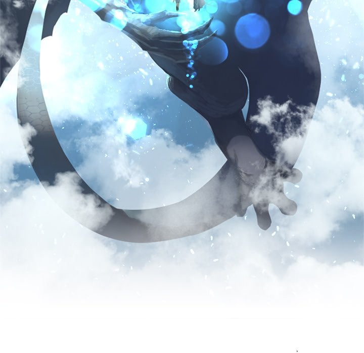 Read Her Summon (en) Manga Online