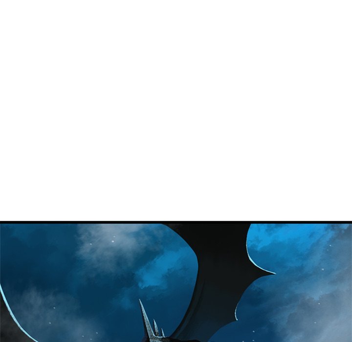 Read Her Summon (en) Manga Online