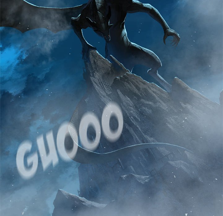 Read Her Summon (en) Manga Online