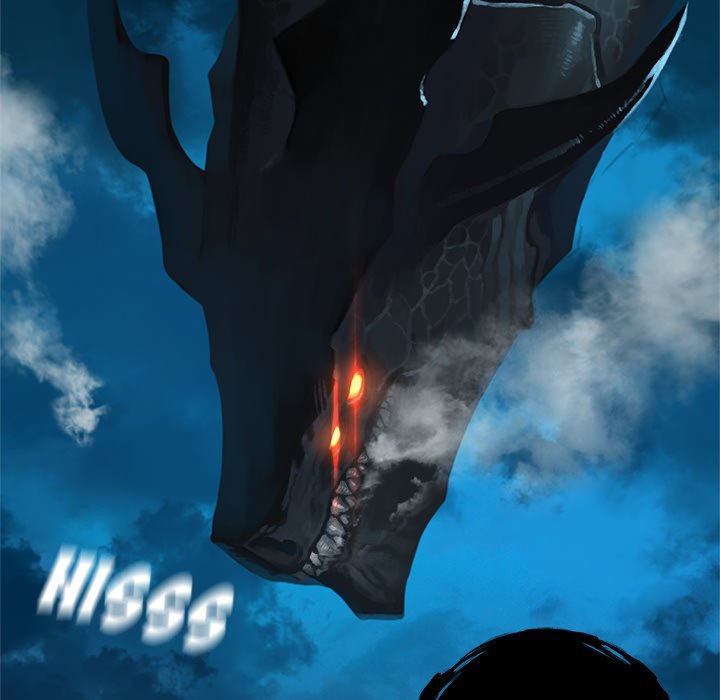 Read Her Summon (en) Manga Online