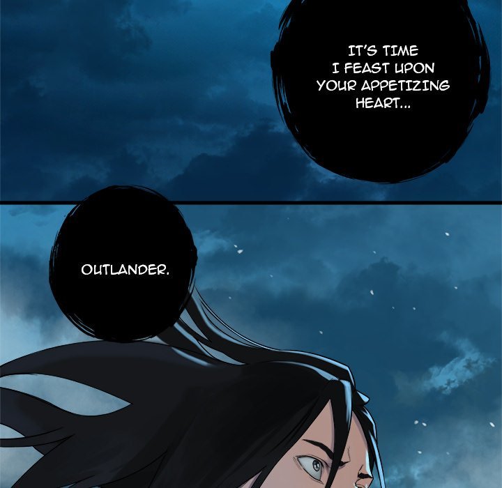 Read Her Summon (en) Manga Online