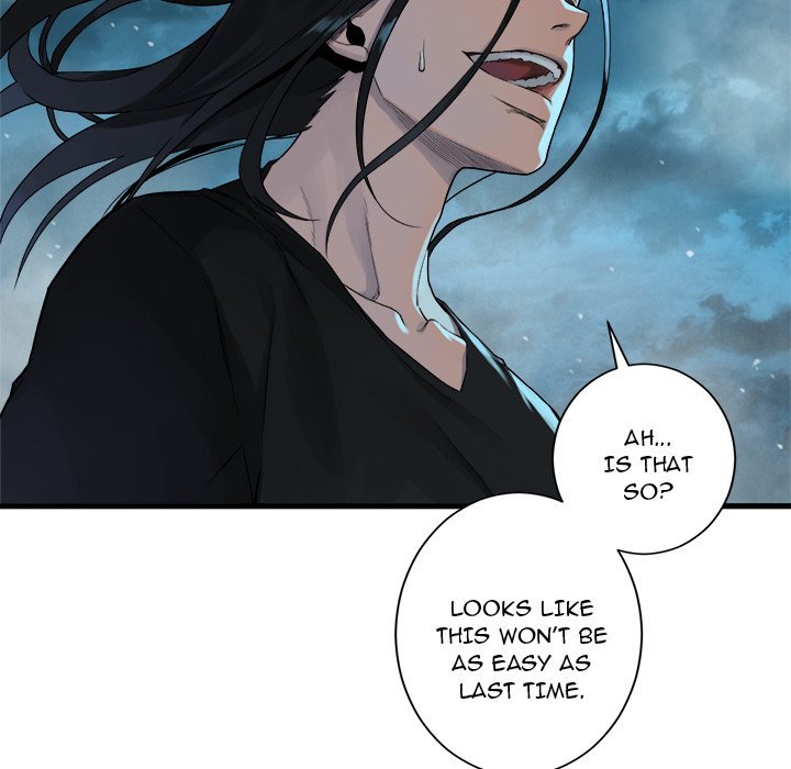 Read Her Summon (en) Manga Online