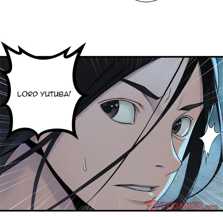 Read Her Summon (en) Manga Online