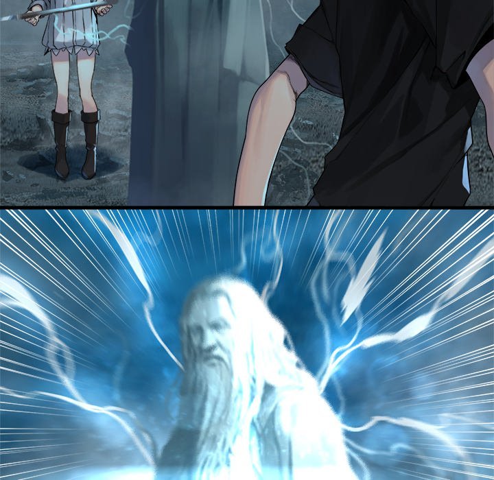 Read Her Summon (en) Manga Online