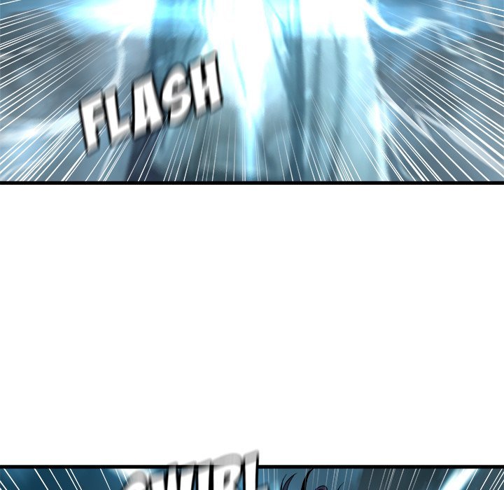 Read Her Summon (en) Manga Online