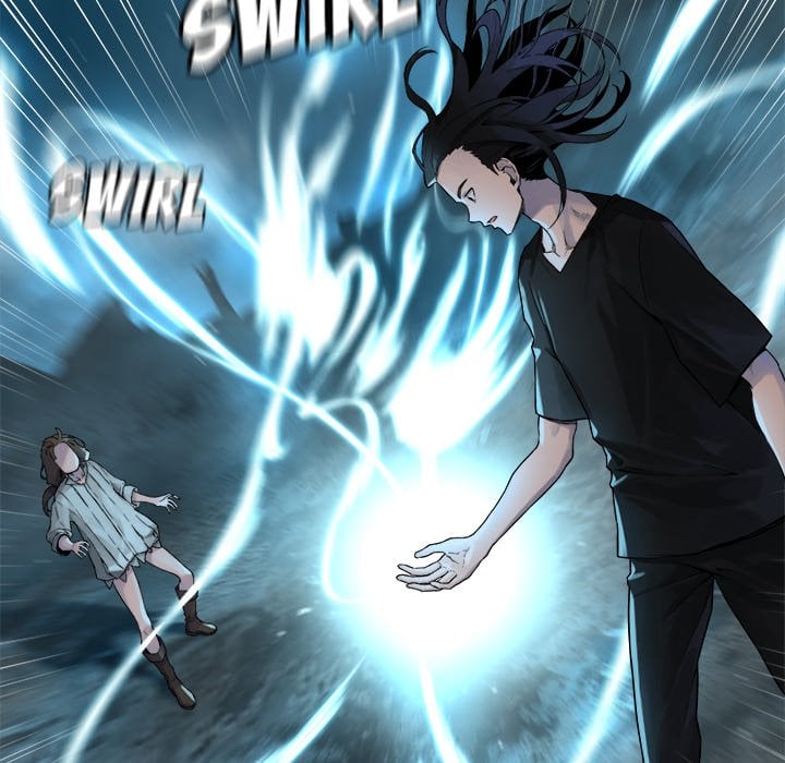 Read Her Summon (en) Manga Online