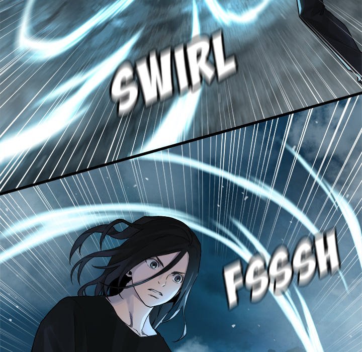 Read Her Summon (en) Manga Online