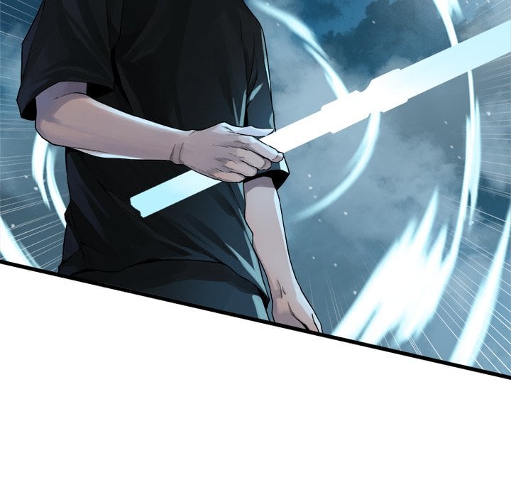 Read Her Summon (en) Manga Online