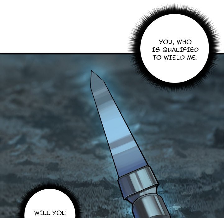 Read Her Summon (en) Manga Online