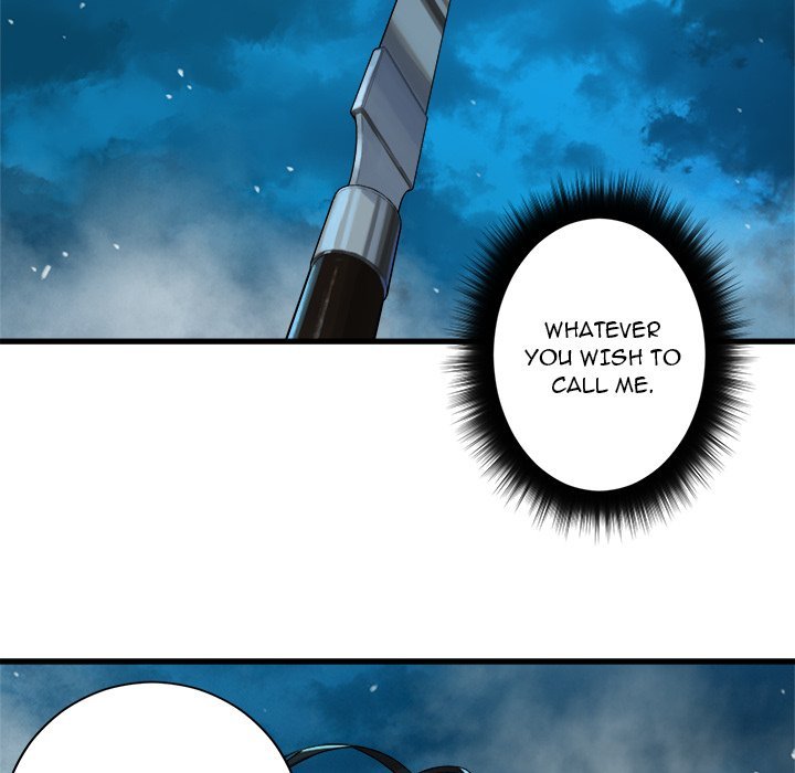 Read Her Summon (en) Manga Online