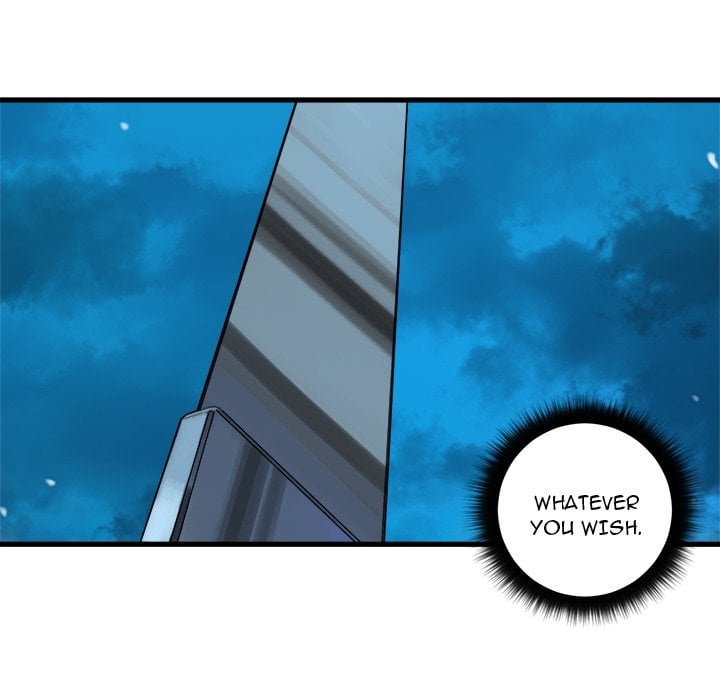 Read Her Summon (en) Manga Online