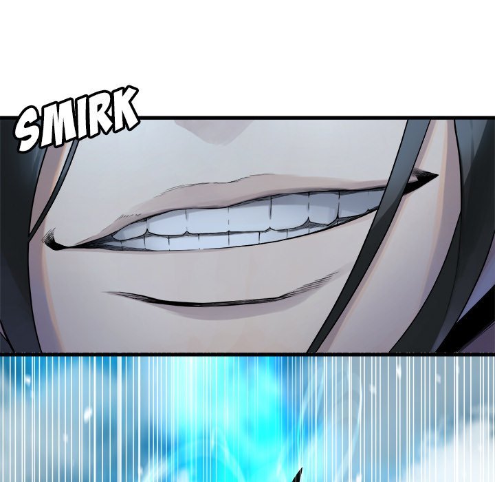 Read Her Summon (en) Manga Online