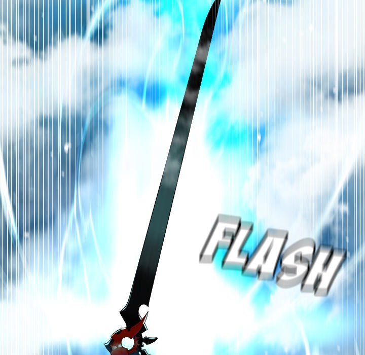 Read Her Summon (en) Manga Online