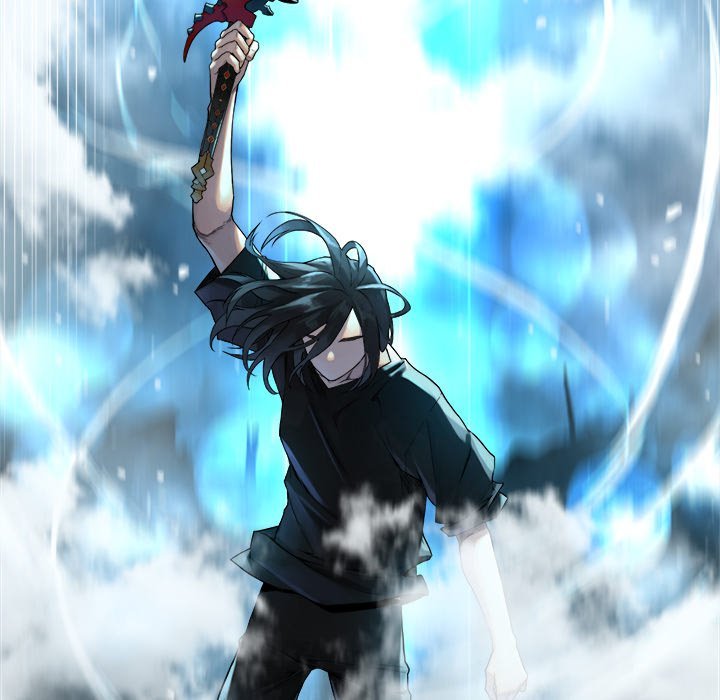 Read Her Summon (en) Manga Online