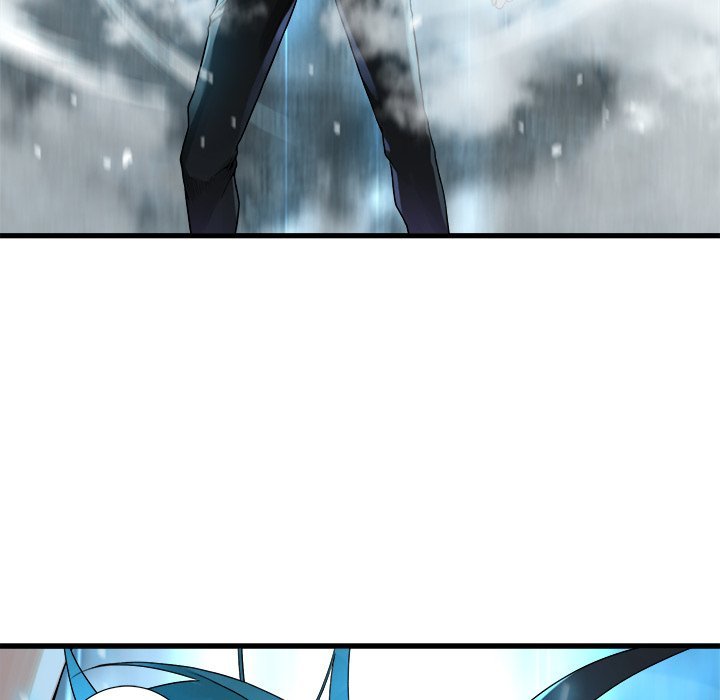 Read Her Summon (en) Manga Online