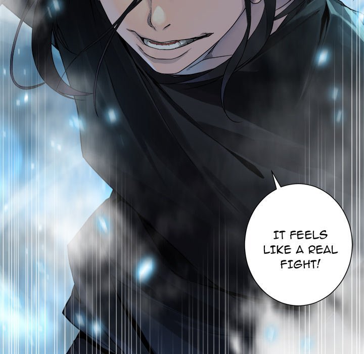 Read Her Summon (en) Manga Online