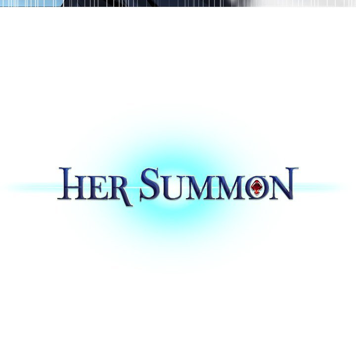 Read Her Summon (en) Manga Online