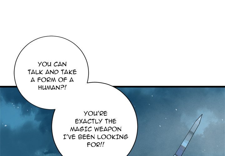 Read Her Summon (en) Manga Online