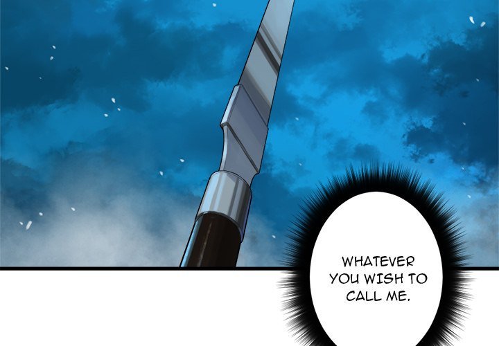 Read Her Summon (en) Manga Online