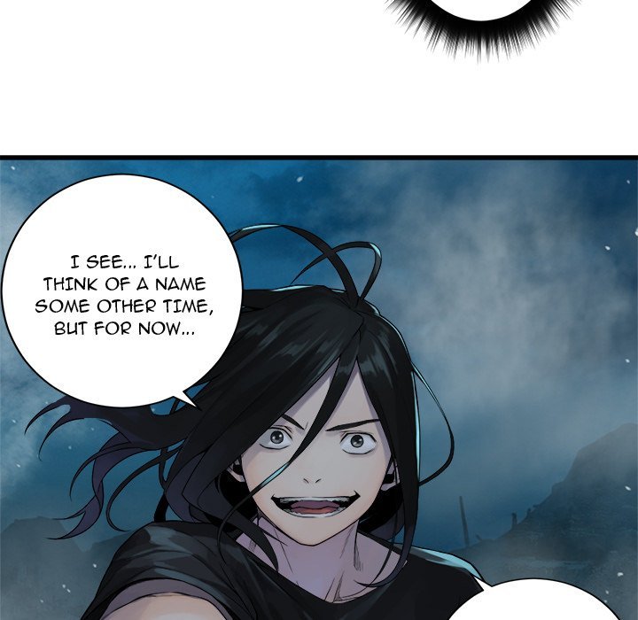 Read Her Summon (en) Manga Online