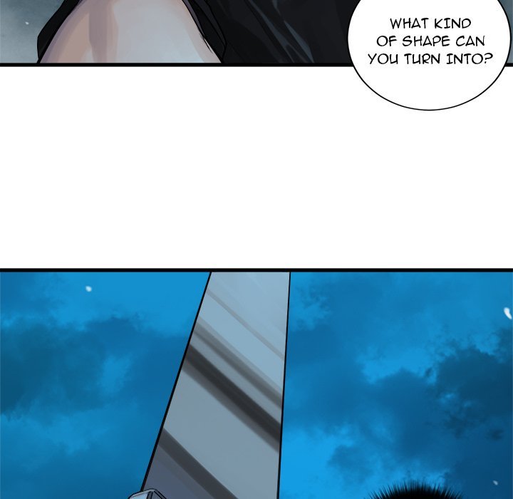 Read Her Summon (en) Manga Online