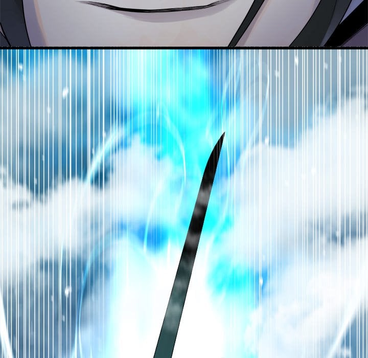 Read Her Summon (en) Manga Online