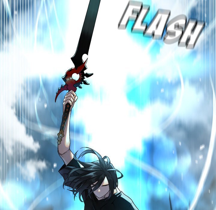 Read Her Summon (en) Manga Online