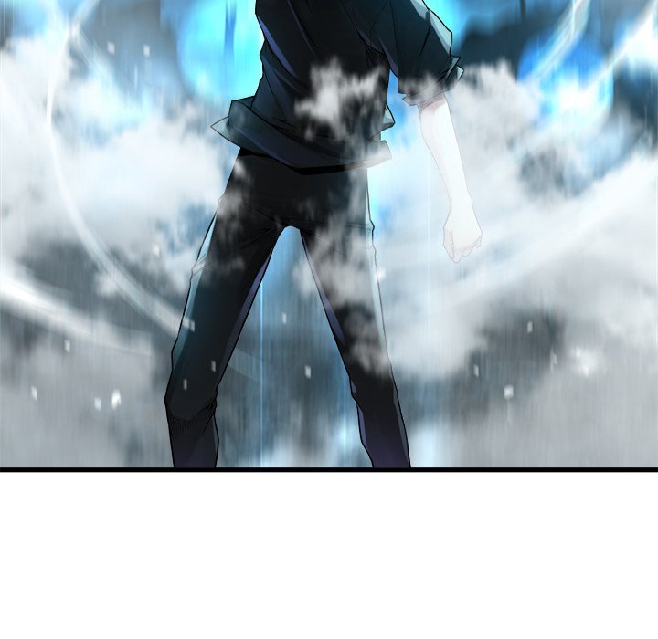 Read Her Summon (en) Manga Online