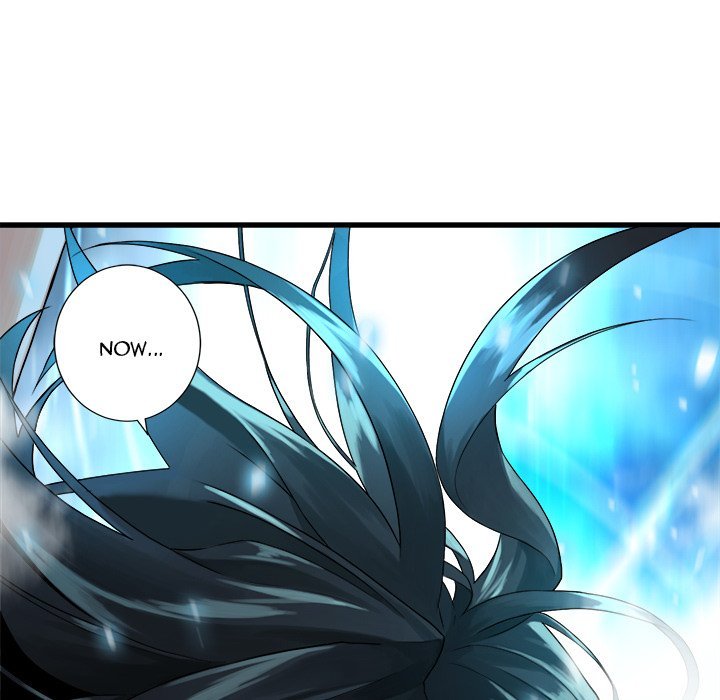 Read Her Summon (en) Manga Online