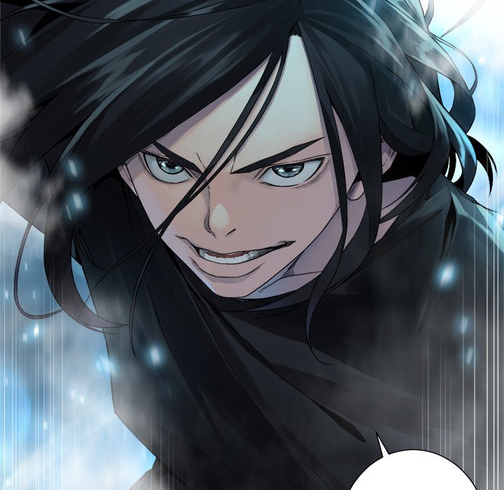 Read Her Summon (en) Manga Online