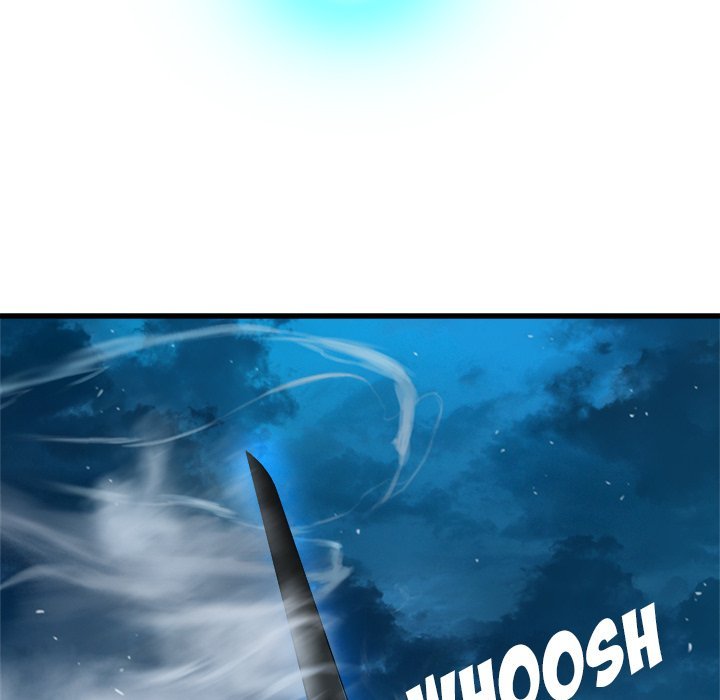 Read Her Summon (en) Manga Online