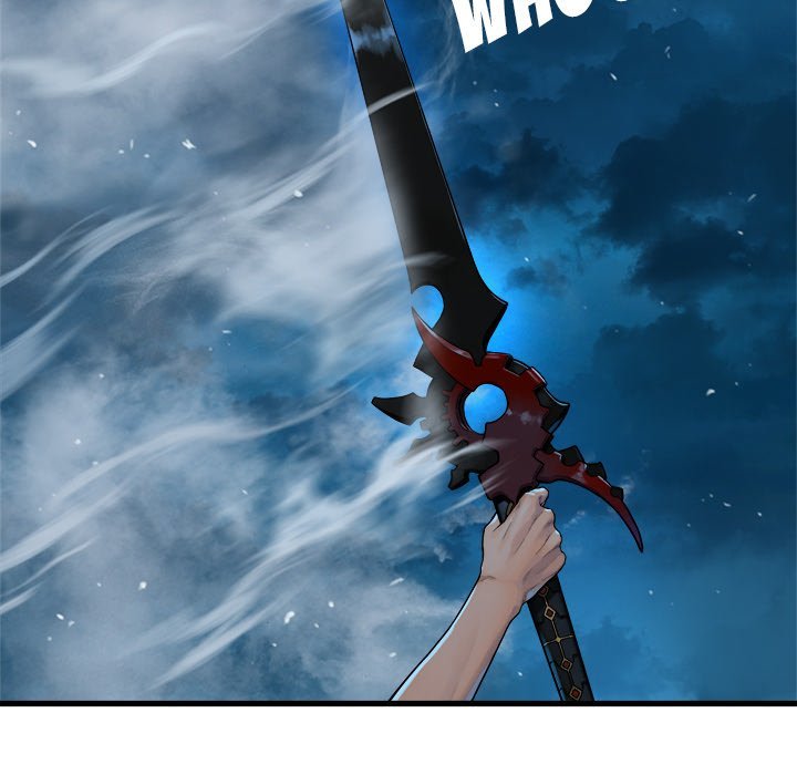 Read Her Summon (en) Manga Online