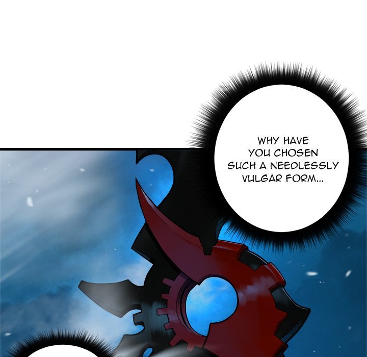 Read Her Summon (en) Manga Online