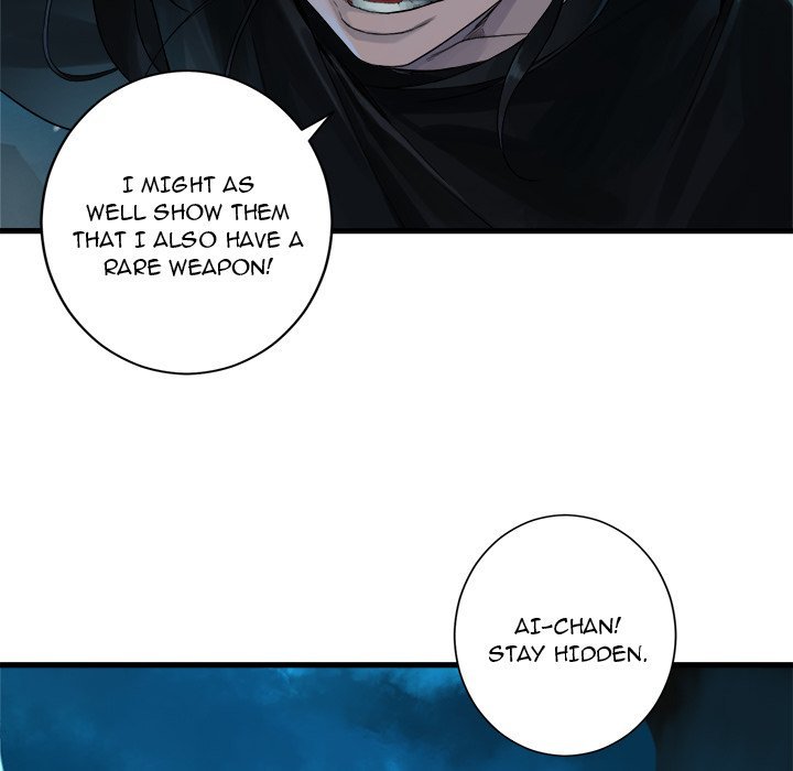 Read Her Summon (en) Manga Online