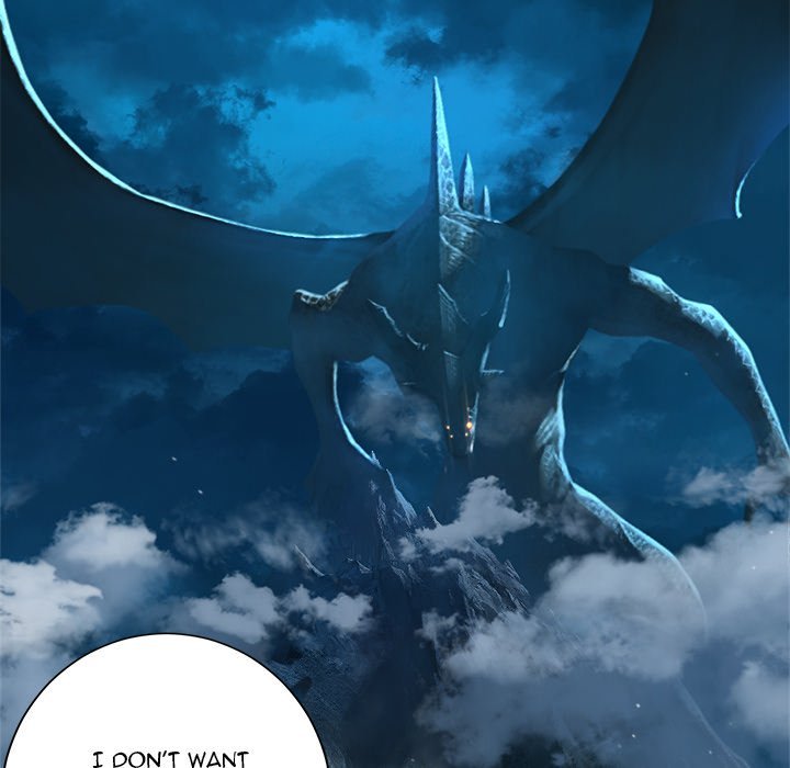 Read Her Summon (en) Manga Online