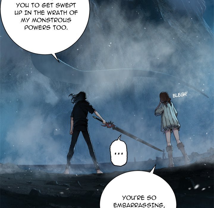 Read Her Summon (en) Manga Online