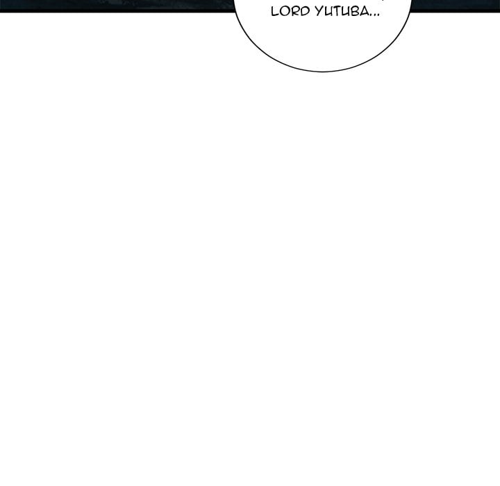 Read Her Summon (en) Manga Online