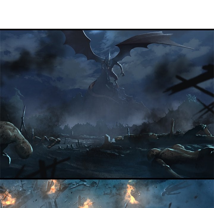 Read Her Summon (en) Manga Online