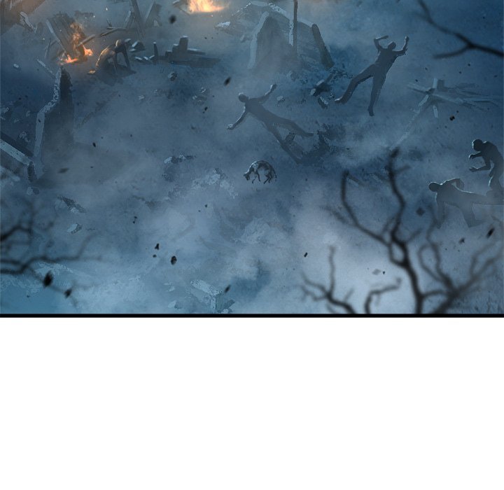 Read Her Summon (en) Manga Online