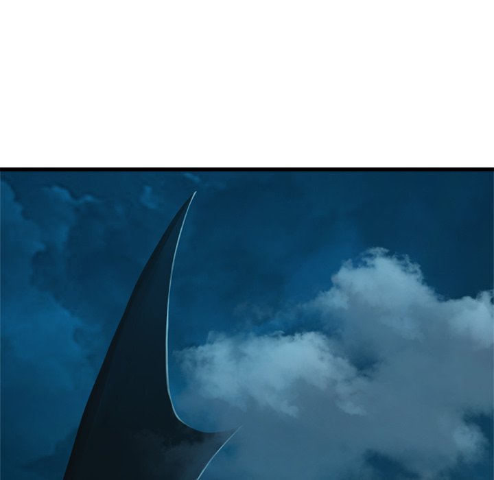 Read Her Summon (en) Manga Online