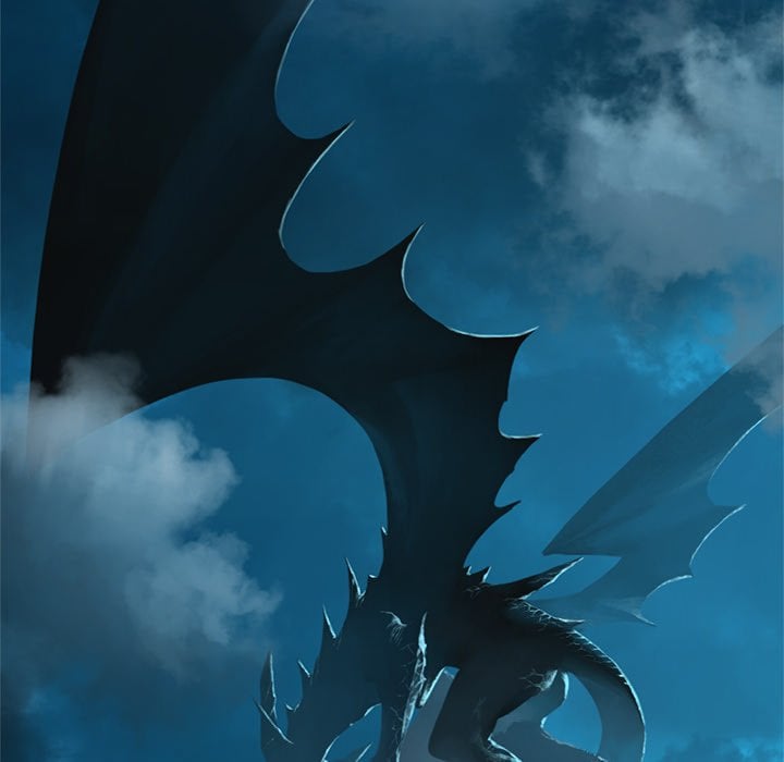 Read Her Summon (en) Manga Online