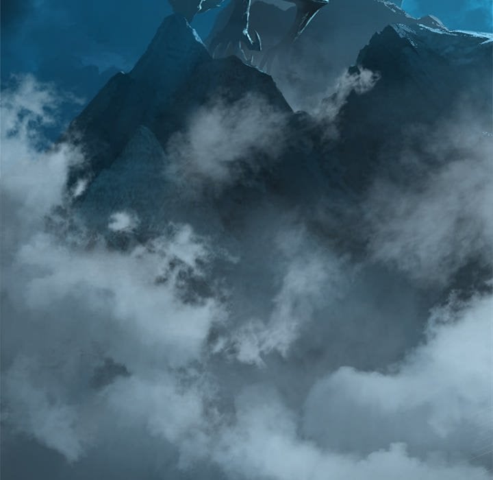 Read Her Summon (en) Manga Online