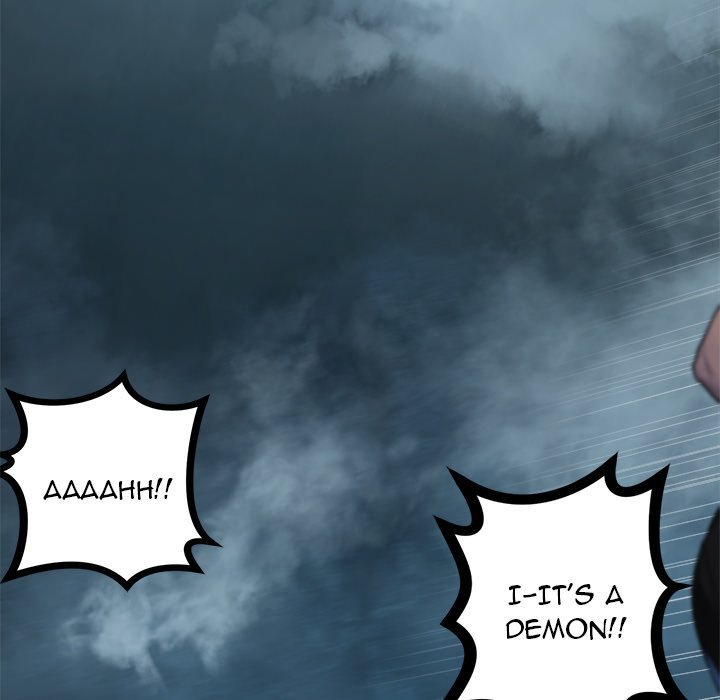 Read Her Summon (en) Manga Online