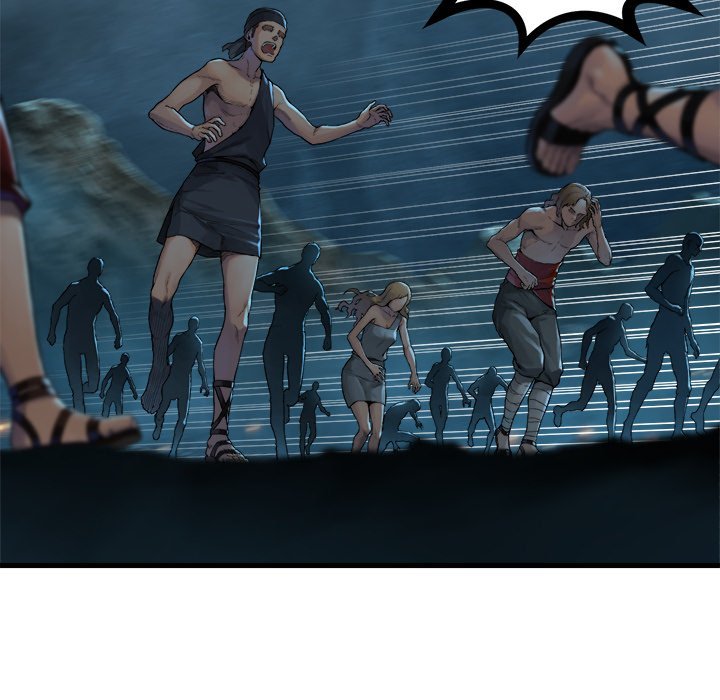 Read Her Summon (en) Manga Online