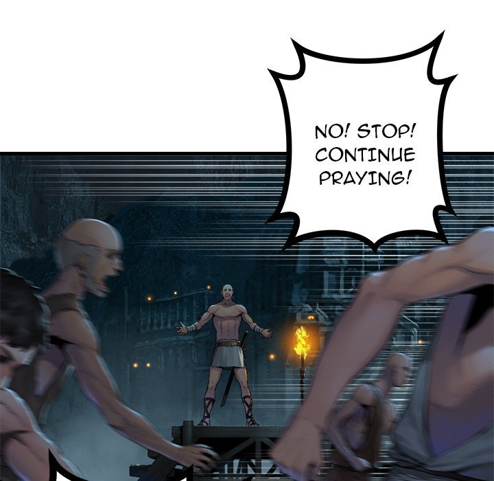 Read Her Summon (en) Manga Online