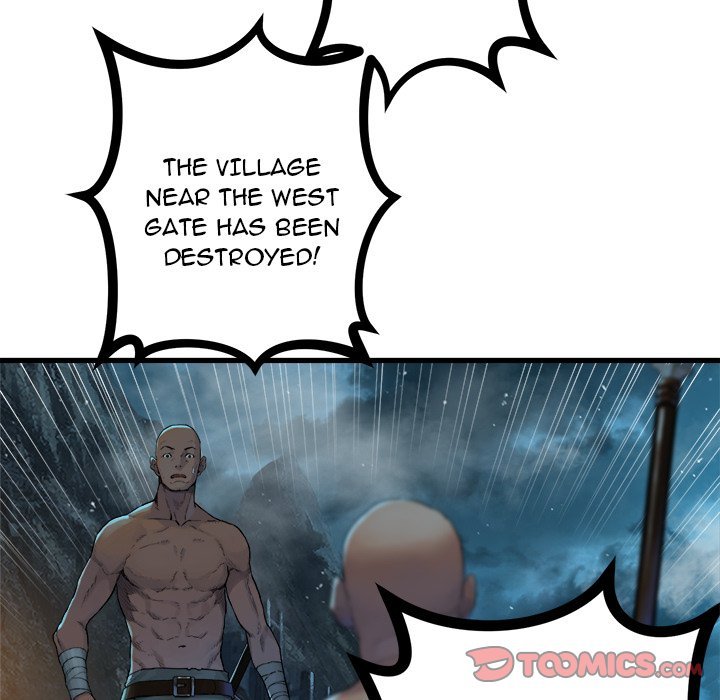 Read Her Summon (en) Manga Online